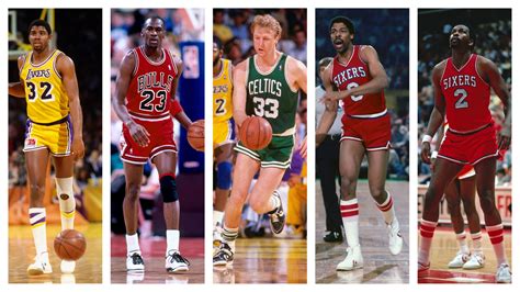 www.nba..com|nba official website.